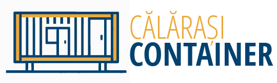 Călărași Container